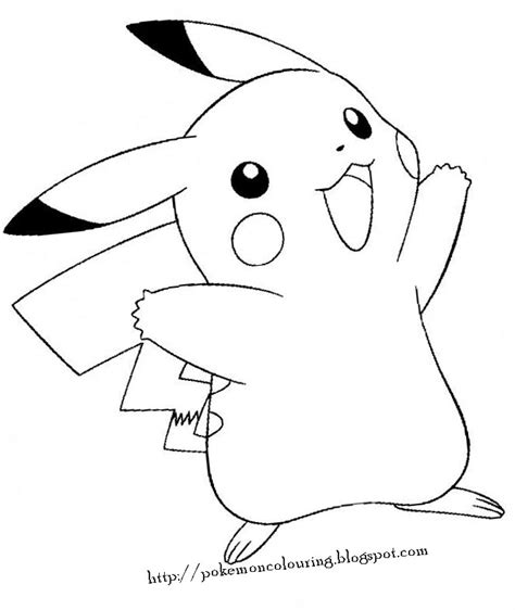 pokemon colering pages|Pokemon Coloring Pages (43 Free Printables)